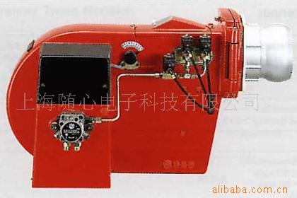 供应WEISHAUPT燃烧器/燃烧机