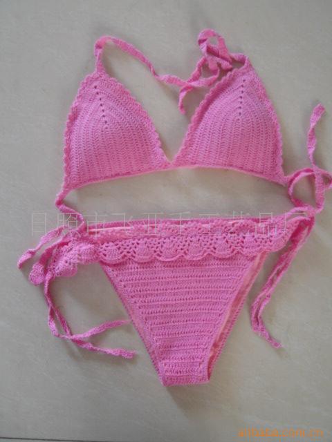 厂家加工定做时尚新款百搭服装领边花边， 手钩钩编衣领花边