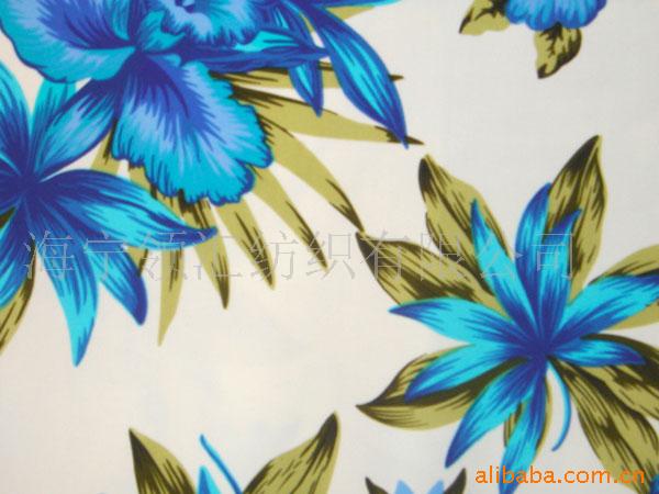 供应N/R氨纶罗马布，针织布