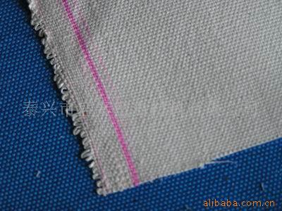 供应防火石棉布 无尘石棉布 隔热石棉布