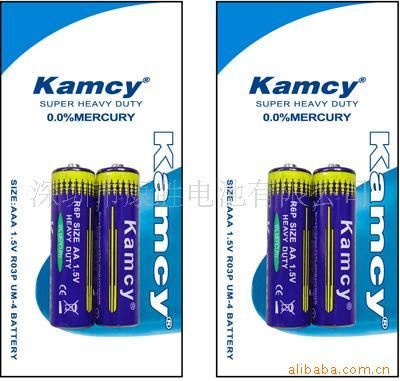 供应电池\干电池\一次性电池\遥控电池\电子礼品|ru