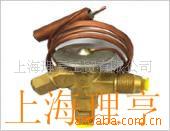 ALCO系电子膨胀阀  EX8-M21
