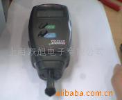 DT-2235A接触式转速表,线速表,DT2235A，什么价钱