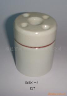 72^1.�S�Ҵ���������������ø߶˃ɹ�E27�մɟ���HY509E27����