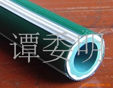 供应耐用PVC煤气管