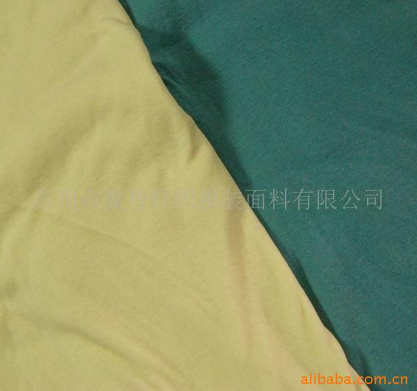 供应80s/1全棉强捻1x1罗纹，精梳棉长绒棉PIMA棉埃及棉高针高密