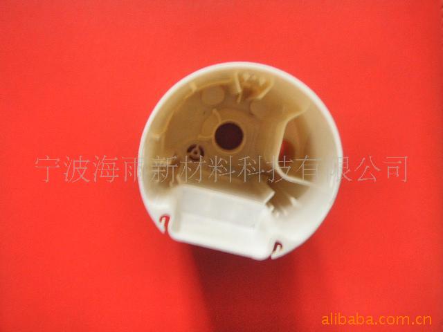 供应20%玻纤增强的PBT （PBT+20%GF）