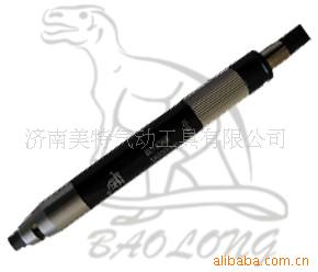 供应刻磨机 blp-982