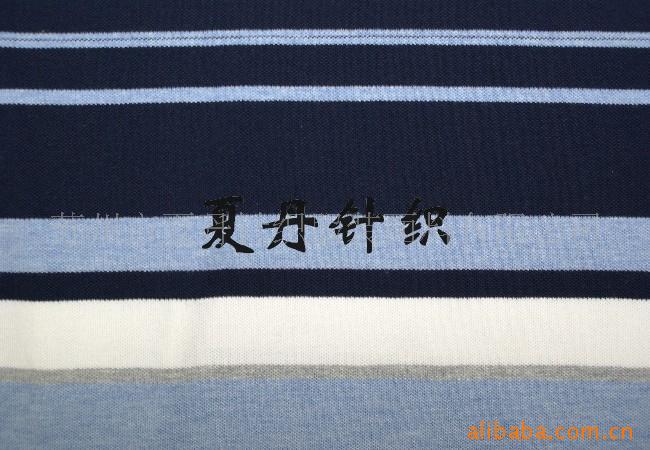 �ް����ߵ�������۹�Ӧ(ͼ)�������ޣ�PIMA�ޣ�������أ�������