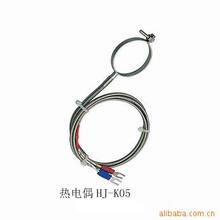 ��������ʽ���ż K�͜ضȂ����� �М�̽�^