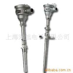 supply WREK2-240 Flameproof Intrinsically Safe Stainless steel Junction box