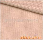 供应锦氨汗布,涤氨汗布(图)