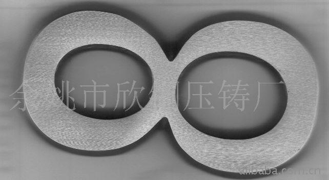 专业供应环保黄铜压铸件 压铸精密黄铜配件 铜件生产通用五金配件