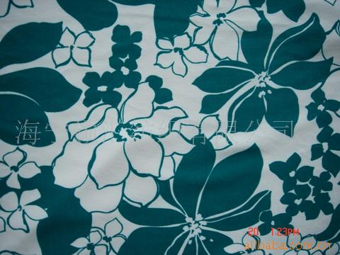 供应有光涤氨汗布,半光涤氨汗布瑜伽服弹性莱卡运动服面料