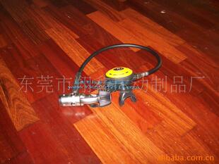 ������ˮ��.�_����.��ˮ�b�䡢��ˮ������ˮ������