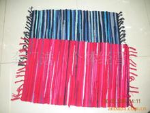 �����޾����؉|