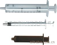 供应手动针筒(图)