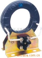 供应LJ-Φ75 零序电流互感器