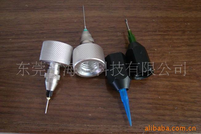 供应针头转接头(套筒转接头)(图)