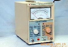 无仪双通道交流毫伏表/双通道交流毫伏表WY2294A(图)