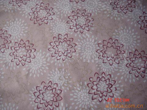 供应哑光长丝锦氨汗布,半光长丝锦氨汗布