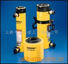 双向千斤顶/双作用千斤顶/双作用液压千斤顶