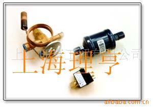 ALCO系列产品  EK164