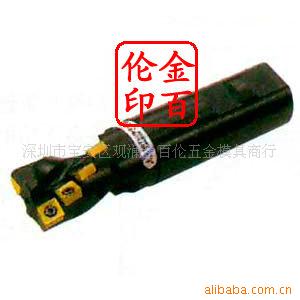 供应 20006090大切深用立铣刀