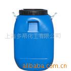 供应白胶,AE950白乳胶,水性白乳胶