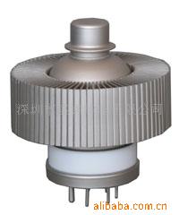 电子管3CX1500A7