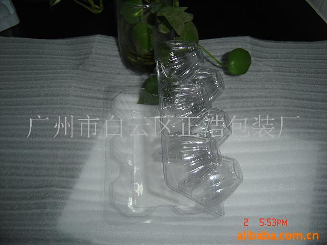 大量低价供应鸡蛋内托(图)