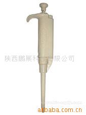 供应Eppendorf 单道可调移液器(图)