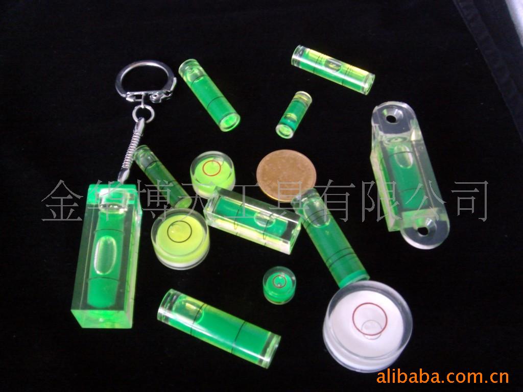 供应优质水平器