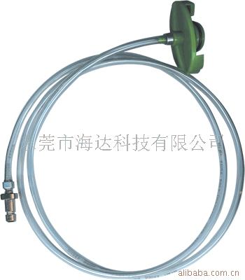 供应针筒套头组件(图)