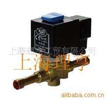 ALCO系列产品  PS3-A4S