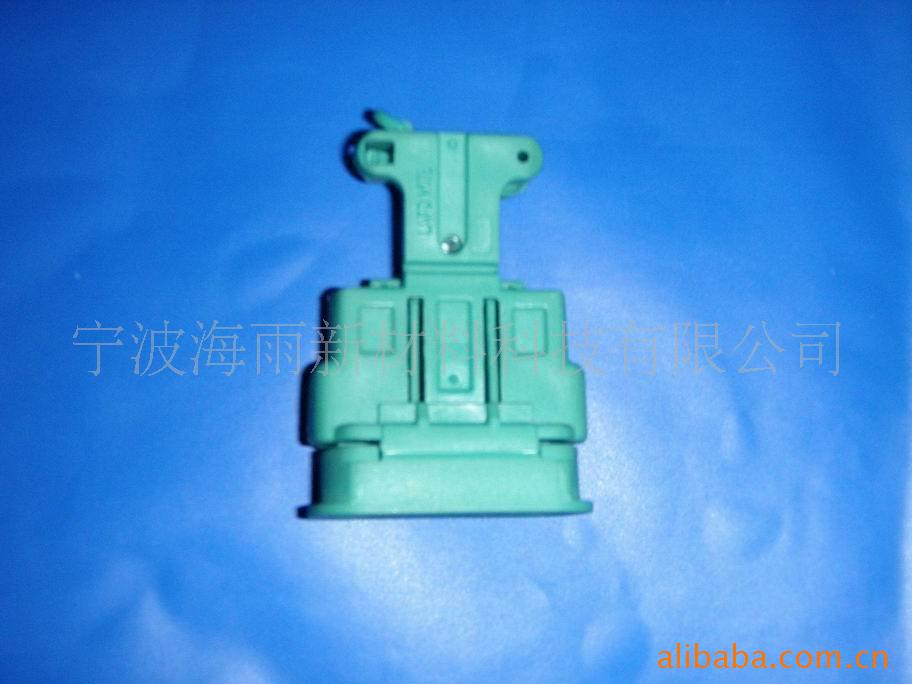 供应可替代杜邦 PA66-101L  的尼龙