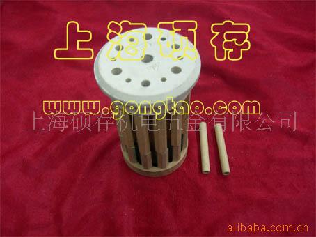 热水器 陶瓷加热器芯(图)