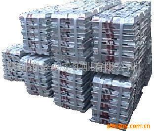 供应低温锌合金 低温铅锡合金 易熔合金 易熔锡合金专业