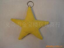 ����ë�q���`�o������`����`�P`�^Ȧ`��ż(�D)