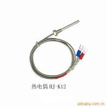 ����K���ż ���L���ʽ̽�^ �y�؂�����