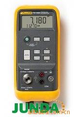 Fluke Fluke 724 Temperature calibrator