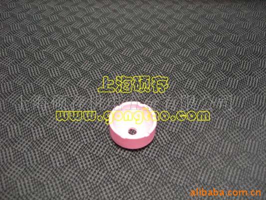 �մɿ���ðñ����Ϳ�մ� �������մ� ��ĥ�մ�(ͼ)