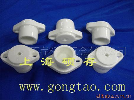 陶瓷珠，瓷珠，陶瓷棒，瓷管，瓷棒，瓷套，陶瓷套(图)