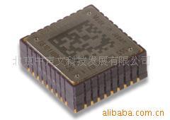 CRG20-01, Sensor.gyroscope