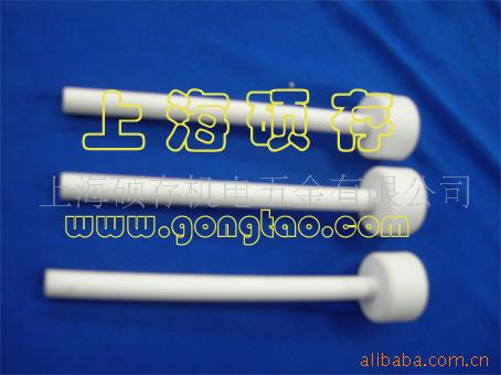 陶瓷珠，瓷珠，陶瓷棒，瓷管，瓷棒，瓷套，陶瓷套(图)