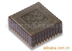 供应传感器.陀螺仪CRG20