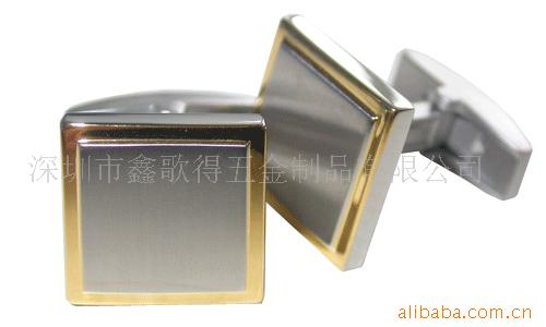 提供时尚耳环电镀 时尚配饰电镀 流行首饰电镀加工 厂家