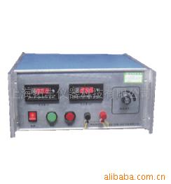 供应TF-521插头线电压降测试验机