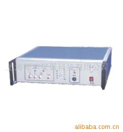 供应TF-522防誤插入及接觸順序測試儀