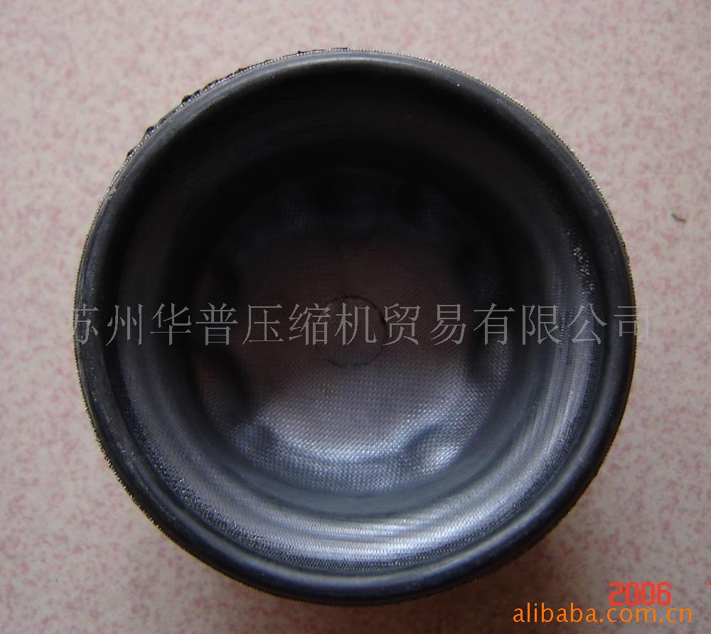 供应空压机膜片